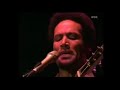 Excuse me mister great live version Excuse me mister great live version