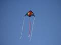 videos de 19 Foot Delta Grand Kite