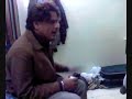 Meray veer di mayat te -- SHAAM 2008