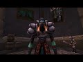WoW Patch Change is Bad (World of Warcraft)
