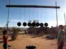noah purifoy noah purifoy