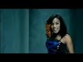 fayafya-must-be-love-lyrics-.html