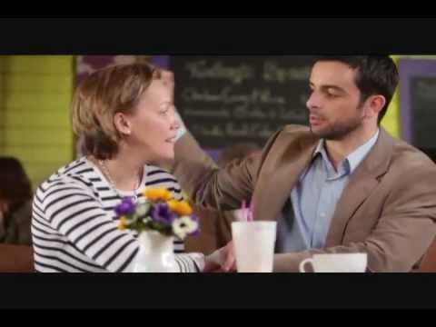 how to read body language