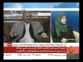 تغطية خاصة للوضع السياسي في اليمن