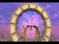 Vanguard: Saga of Heroes - Trailer 2 Vanguard: Saga of Heroes - Trailer 2