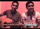TV SERTANEJA YOUTUBE