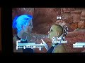 Click here to watch this video Katy Perry in Fallout
