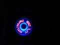 Thermaltake BlueOrb FX