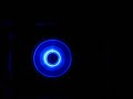 Thermaltake BlueOrb FX