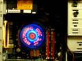 videos de Thermaltake BlueOrb FX