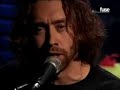 Rise Against - Swing Life Away (live) Rise Against - Swing Life Away (live)