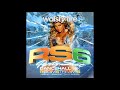Black Chiney Dancehall Mix 2012