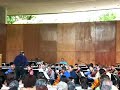 Orquesta Filarmonica Venezuela - Arreglo Mision Imposible