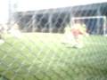 videos de Gol CiçOo.3gp