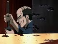 tenjou tenge* tenjou tenge*
