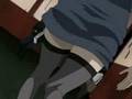 tenjou tenge*