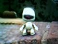 LittleBigPlanet  Pajero xD