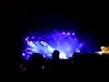 Cafe Tacuba   volver a comenzar  Nueva    Vive Latino 2007