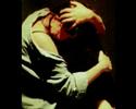 Violência - Valter Luamba Violência - Valter Luamba