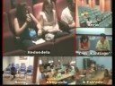 Intervenci�n de Yolanda&Yaiza