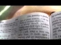 Psalm 144