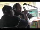 Mike Jones on Q104.7 with the Clubhouse Morning Show Mike Jones on Q104.7 with the Clubhouse Morning Show
