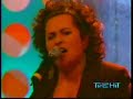REAX en Telehit HI! Amanda :: On the Radio REAX en Telehit HI! Amanda :: On the Radio