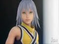 Not Gonna Get Us KH2 Not Gonna Get Us KH2
