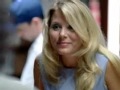 Smart Blonde Smart Blonde