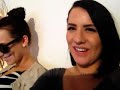 Click here to watch this video TAG: Essen mit den Floeters