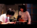 ��FOR YOU��ͽ����:YouTube������=2��