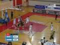 Ael - ARIS 83-85 Highlights