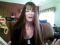 The World According to Steph Ep. 5.wmv