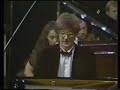 Chopin?Bunin6 Chopin?Bunin6
