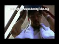 Manny Pacquiao vs Joshua Clottey - (Pacman VS The Hitter) - 2010
