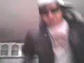 gonzalo el gorila