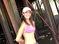 VIDEO 15 A�OS CYNTHIA