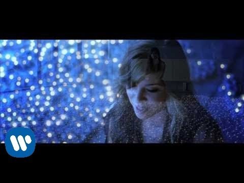 Christina Perri – A Thousand Years (Official Music Video)