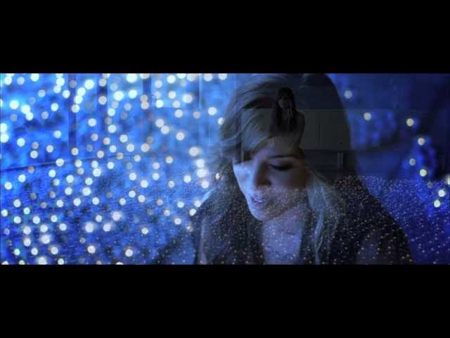 A Thousand Years A Thousand Years