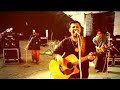 Raghu Dixit Raghu Dixit
