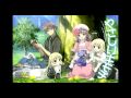 [ITA] CLAMPnews #2 - 18.08.09