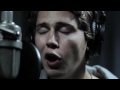Scandalous- Cris Cab