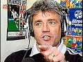GLORY DAYS NUFC