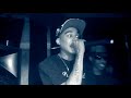 Click here to watch this video MONSTA LOCO PRERELEASE MIXTAPE PARTY!! PERFORMING LIVE @ ELTORRO