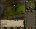 Dharok.co m leveling 1-60 woodcutting speed run video wc