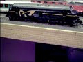 Märklin Nohab My1100 gods sounds Märklin Nohab My1100 gods sounds