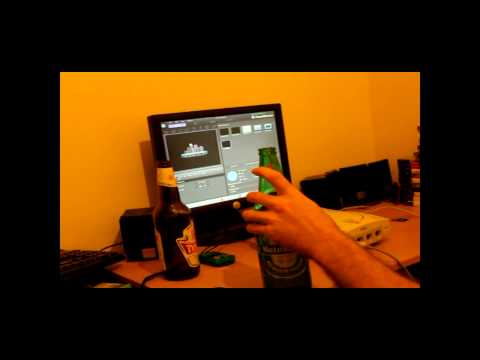 動画