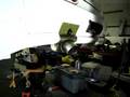keeps custom borla race exhuast RB30/26 bnr32