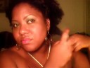 Enjoy....luv n buttahfly hugz,#74 - Most Discussed (Today) - Howto & StyleMs}i{visit me @ http://www.msbeautifulbuttahfly.blogspot.com !