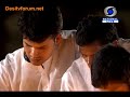 for more videos www.rahmanism.com Rearranged by AR Rahman ;Music : Traditional ; Flute by Naveen Status : track is performed at Commonwealth Games Delhi 2010 Opening Ceremony on October 03, 2010 Notes : this is an instrumental version of 'Vaishnava' from 'Water (2005)' Video courtesy : Doordarshan TV ; Audio Courtesy : Sony Music. Audio and Video published under the rules of fair use and copyright law